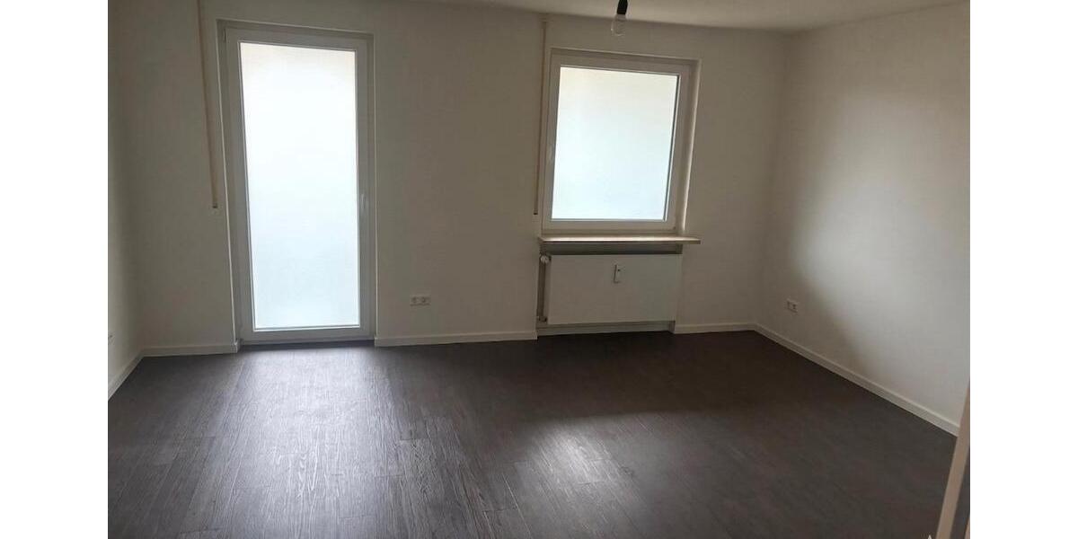 Etagenwohnung Lindau (Bodensee) - 3.5 Zimmer, 97 m&sup2;, 520.000&euro; | Angebot:26196328