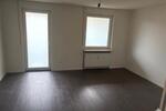 Etagenwohnung Lindau (Bodensee) - 3.5 Zimmer, 97 m&sup2;, 520.000&euro; | Angebot:26196328
