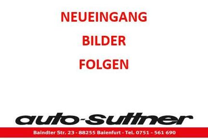 Seat Ateca 25 km 32.290 &euro; Baienfurt 88255