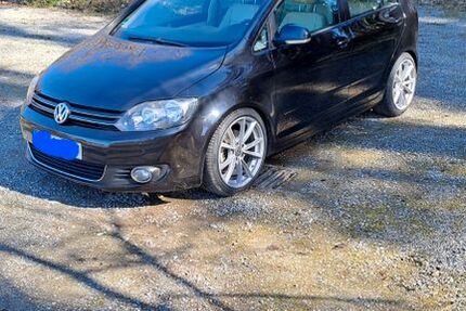VW Golf Plus 131.000 km 7.200 &euro; Langenargen 88085