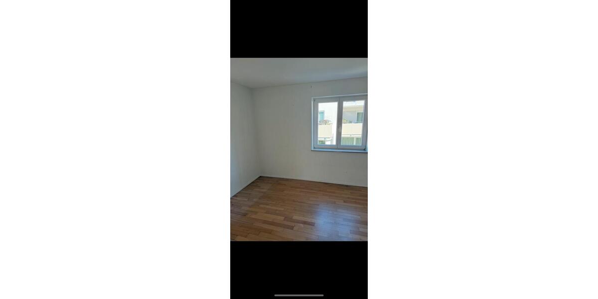 Etagenwohnung Weingarten - 2 Zimmer, 52 m&sup2;, 220.000&euro; | Angebot:26851527
