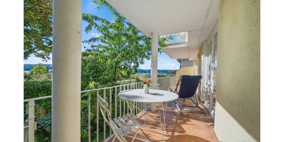 Mehrfamilienhaus, Wohnhaus Überlingen - 1 Zimmer, 451 m&sup2;, 2.500.000&euro; | Angebot:25749320