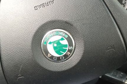 Skoda Roomster 190.000 km 3.300 &euro; Ravensburg 88214