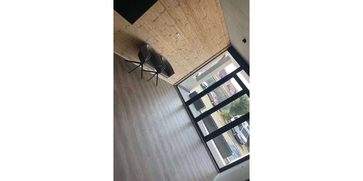 Gewerbeobjekt Friedrichshafen Ailingen - 2.480.000&euro; | Angebot:20810628