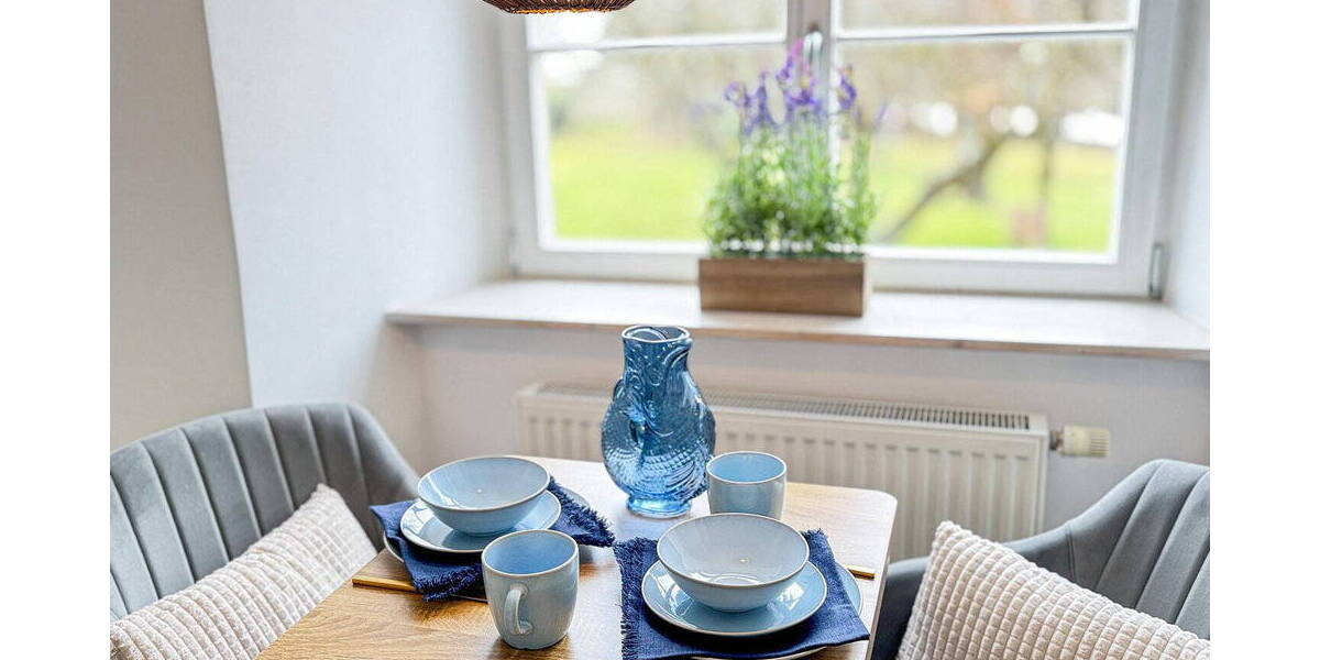 Etagenwohnung Hirschlatt Ettenkirch - 4 Zimmer, 92 m&sup2;, 398.777&euro; | Angebot:26583748