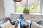 Etagenwohnung Hirschlatt Ettenkirch - 4 Zimmer, 92 m&sup2;, 398.777&euro; | Angebot:26583748