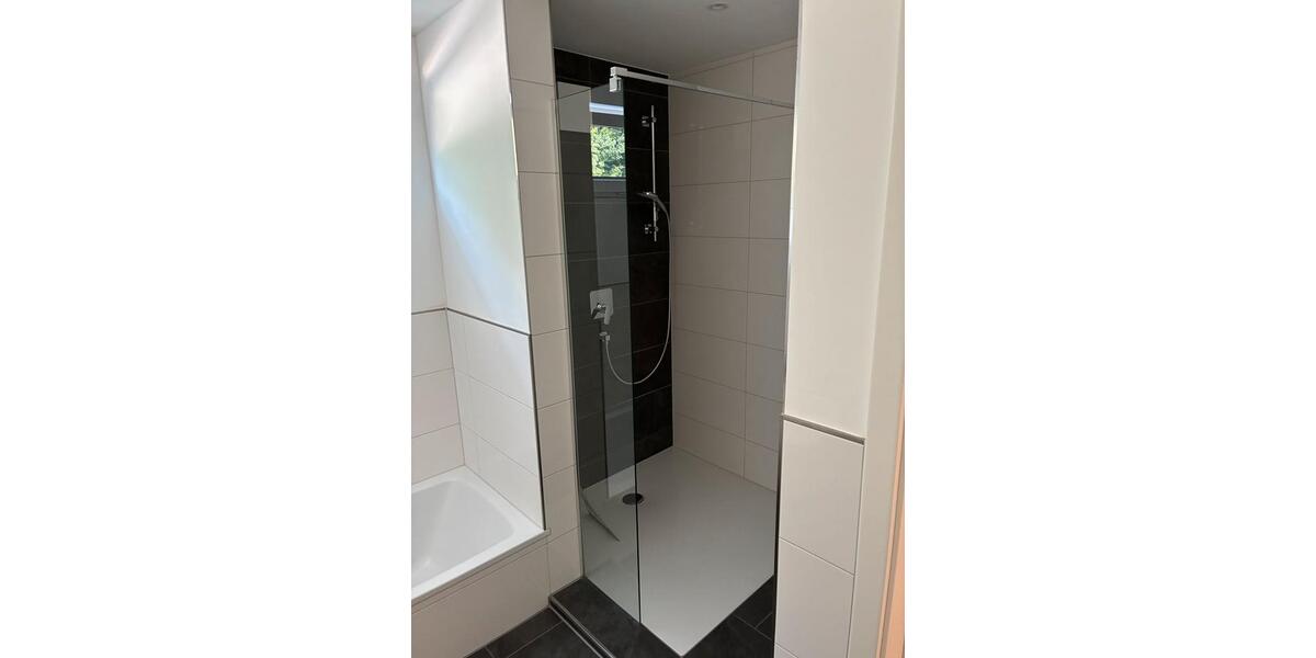 Erdgeschoßwohnung Frickingen - 3 Zimmer, 93 m&sup2;, 1.280&euro; | Angebot:26561045