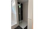 Erdgeschoßwohnung Frickingen - 3 Zimmer, 93 m&sup2;, 1.280&euro; | Angebot:26561045