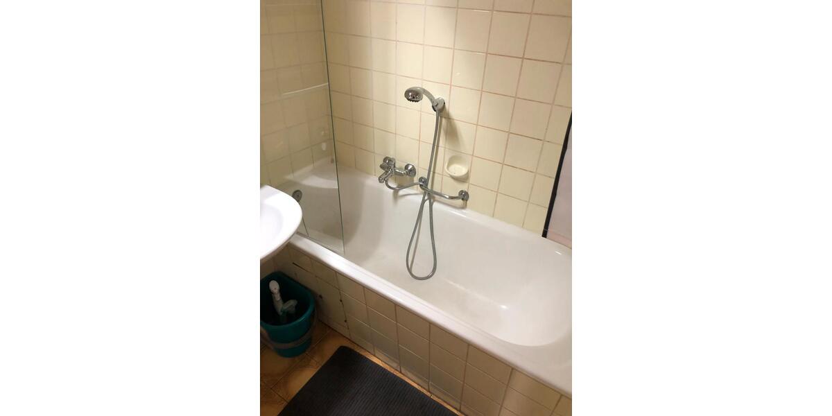 Etagenwohnung Weingarten - 1 Zimmer, 30 m&sup2;, 500&euro; | Angebot:25350395