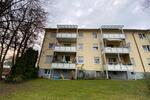 Etagenwohnung Friedrichshafen - 3 Zimmer, 74 m&sup2;, 280.000&euro; | Angebot:25226094