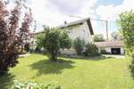 Mehrfamilienhaus, Wohnhaus Tettnang Laimnau - 1 Zimmer, 599.000&euro; | Angebot:26834944