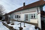 Einfamilienhaus Wangen im Allgäu - 7 Zimmer, 210 m&sup2;, 750.000&euro; | Angebot:25142464