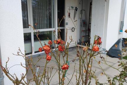 Wohnung Weingarten - 2 Zimmer, 63 m&sup2;, 260.000&euro; | Angebot:25636879