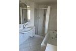 Reihenhaus Friedrichshafen - 5 Zimmer, 110 m&sup2;, 490.000&euro; | Angebot:26504704