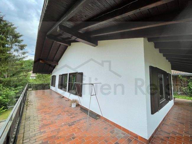 Einfamilienhaus Überlingen - 1 Zimmer, 355 m&sup2;, 1.480.000&euro; | Angebot:25864900