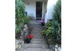 Terrassenwohnung Lindau (Bodensee) - 2 Zimmer, 48 m&sup2;, 420.000&euro; | Angebot:26040523