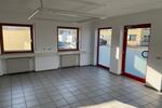 Gewerbeobjekt Meckenbeuren - 900&euro; | Angebot:26661412