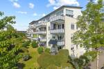 Etagenwohnung Friedrichshafen - 3 Zimmer, 74 m&sup2;, 329.000&euro; | Angebot:26778604