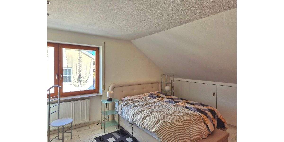 Mehrfamilienhaus, Wohnhaus Kressbronn am Bodensee Kressbronn - 9 Zimmer, 298 m&sup2;, 1.290.000&euro; | Angebot:25669670