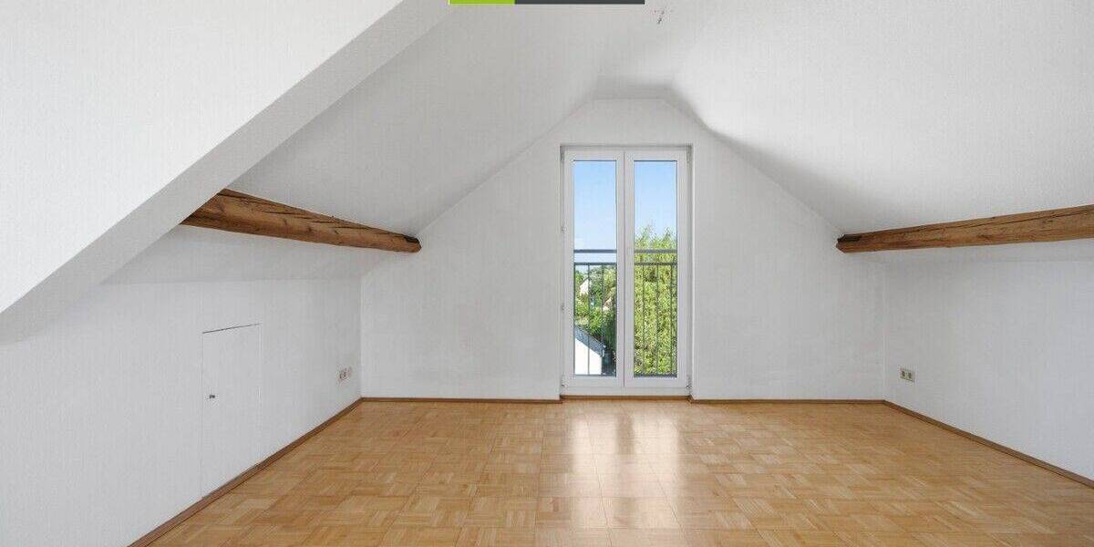Einfamilienhaus Grünkraut / Gullen Gullen - 5 Zimmer, 155 m&sup2;, 749.000&euro; | Angebot:26852238