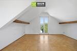 Einfamilienhaus Grünkraut / Gullen Gullen - 5 Zimmer, 155 m&sup2;, 749.000&euro; | Angebot:26852238