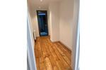 Dachgeschoßwohnung Ravensburg - 5 Zimmer, 153 m&sup2;, 2.475&euro; | Angebot:26562340