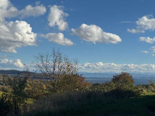 Etagenwohnung Überlingen - 3 Zimmer, 90 m&sup2;, 699.000&euro; | Angebot:25478489