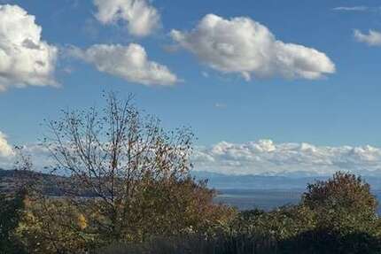 Wohnung Überlingen - 3 Zimmer, 90 m&sup2;, 699.000&euro; | Angebot:25478489