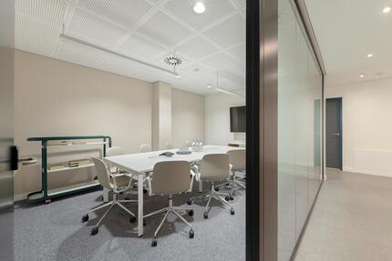 Gewerbeobjekt Konstanz Konstanz-Fürstenberg - 2.127&euro; | Angebot:22938548