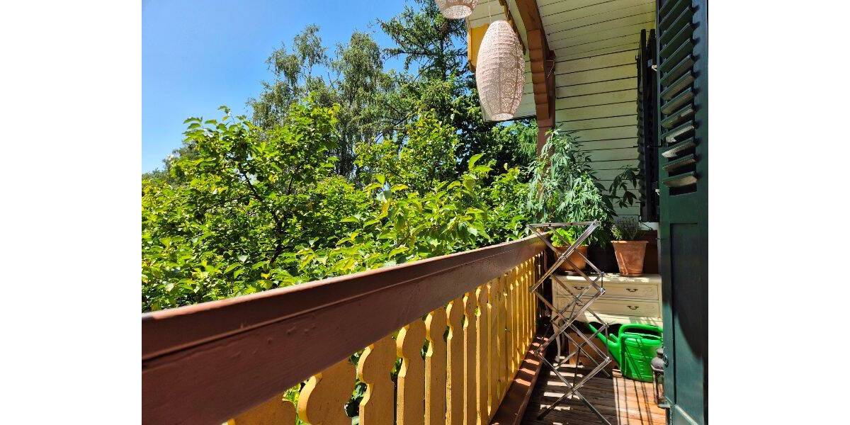 Mehrfamilienhaus, Wohnhaus Kressbronn am Bodensee Kressbronn - 1 Zimmer, 375 m&sup2;, 1.600.000&euro; | Angebot:25669672