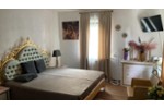 Einfamilienhaus Friedrichshafen Allmannsweiler - 720.000&euro; | Angebot:27267555