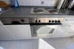 Etagenwohnung Langenargen - 2 Zimmer, 70 m&sup2;, 400.000&euro; | Angebot:26694206