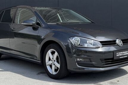 VW Golf 158.000 km 8.699 &euro; Kressbronn am Bodensee 88079