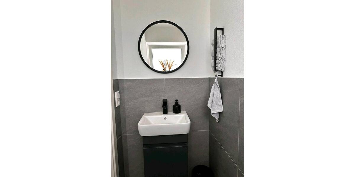 Doppelhaushälfte Wolpertswende - 6 Zimmer, 175 m&sup2;, 725.000&euro; | Angebot:26803131