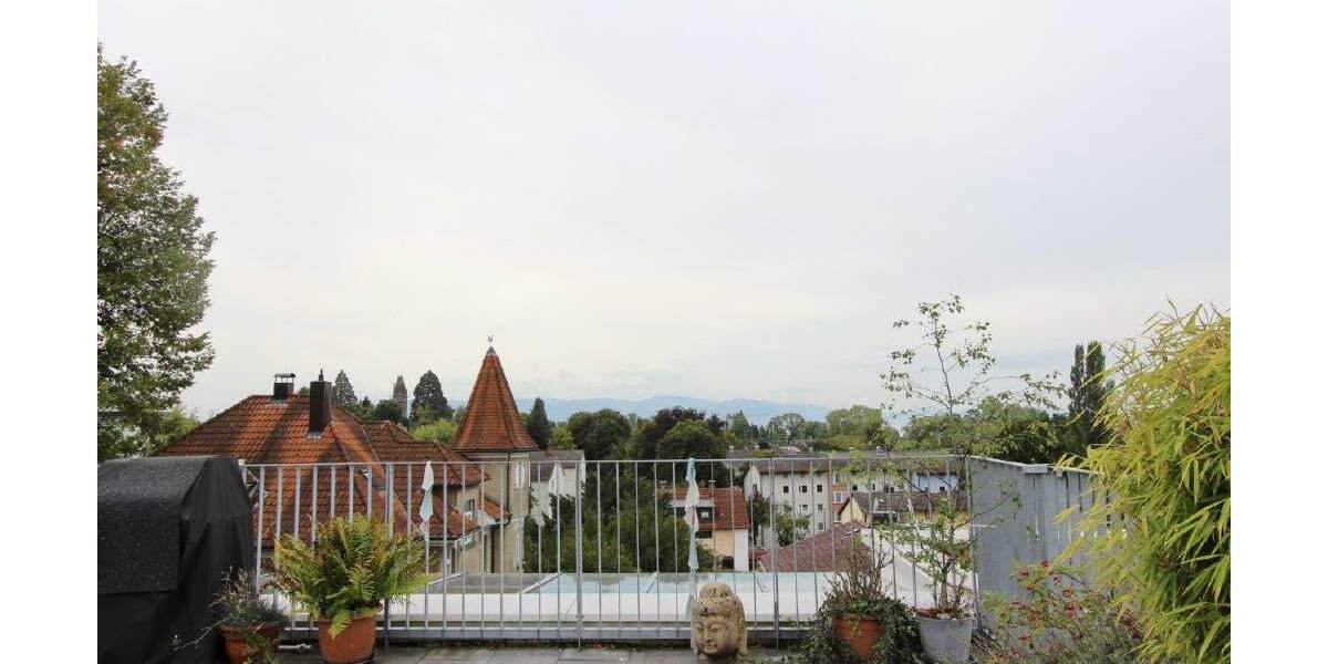 Mehrfamilienhaus, Wohnhaus Lindau Hoyren - 1 Zimmer, 3.280.000&euro; | Angebot:25682920