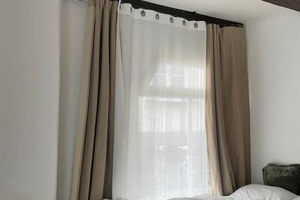 Haus Konstanz Konstanz-Fürstenberg - 1 Zimmer, 30 m&sup2;, 758&euro; | Angebot:26551976