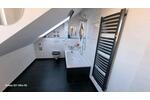 Dachgeschoßwohnung Friedrichshafen - 3.5 Zimmer, 76 m&sup2;, 1.200&euro; | Angebot:26423346