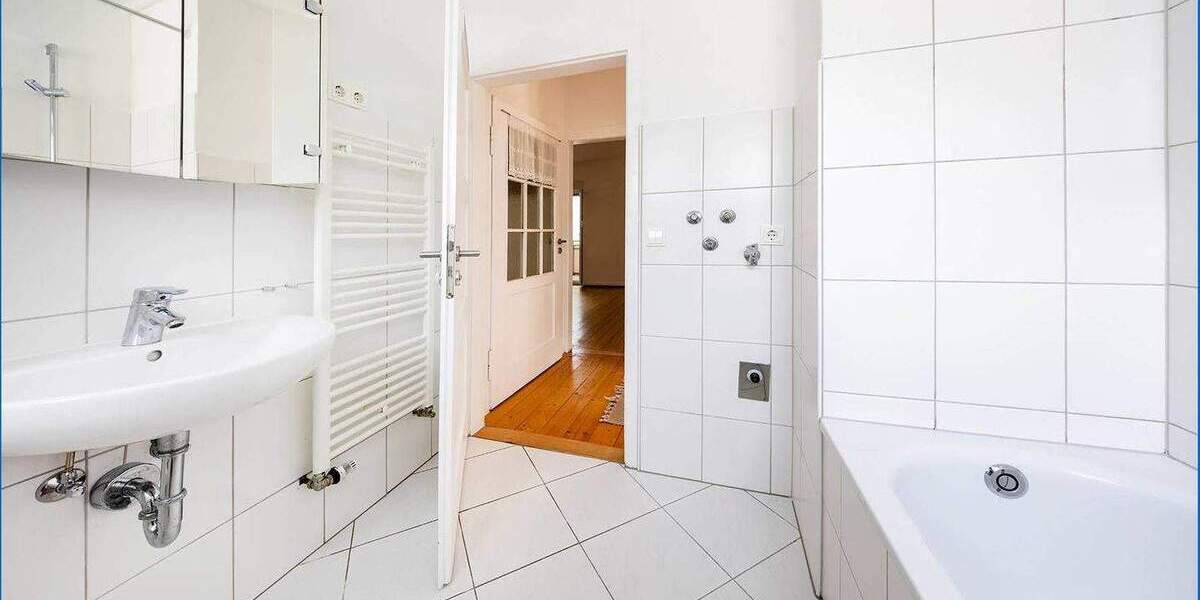 Etagenwohnung Überlingen am See Überlingen - 3 Zimmer, 76 m&sup2;, 343.000&euro; | Angebot:25709227