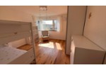 Erdgeschoßwohnung Deggenhausertal - 4.5 Zimmer, 124 m&sup2;, 599.000&euro; | Angebot:27156266