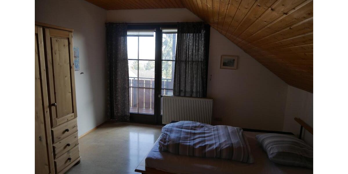Einfamilienhaus Konstanz Konstanz-Fürstenberg - 7 Zimmer, 161 m&sup2;, 1.700&euro; | Angebot:26491024
