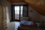 Einfamilienhaus Konstanz Konstanz-Fürstenberg - 7 Zimmer, 161 m&sup2;, 1.700&euro; | Angebot:26491024