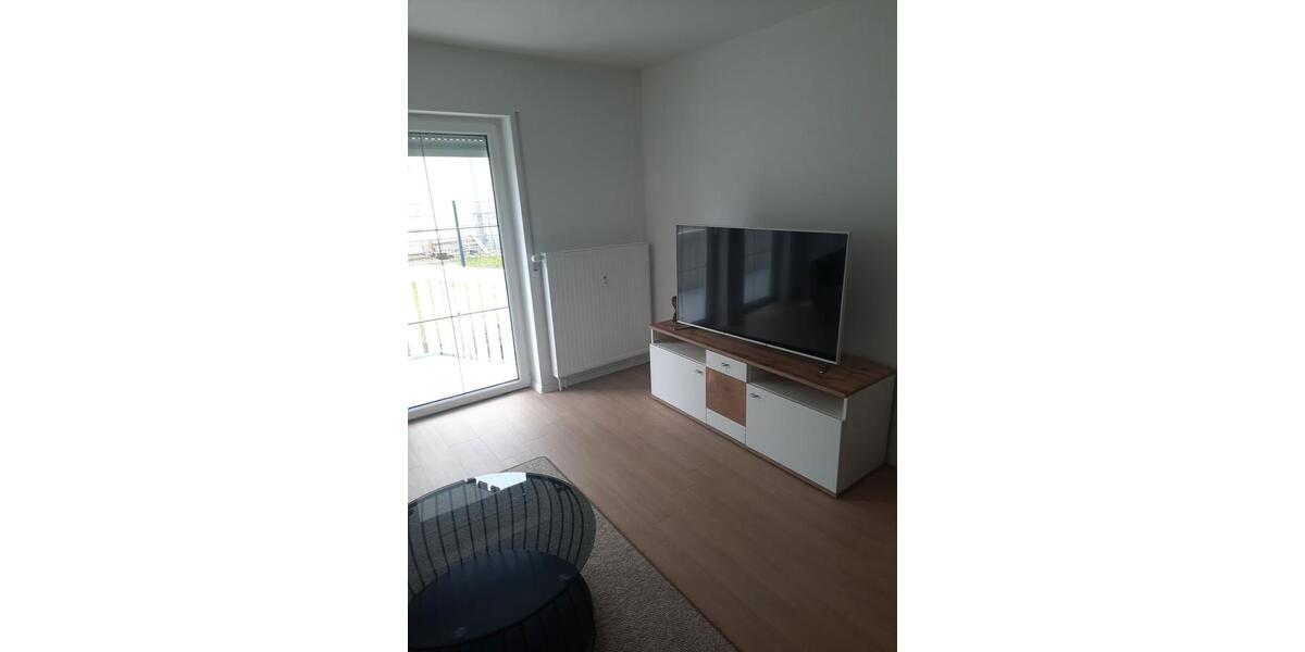 Erdgeschoßwohnung Friedrichshafen Ailingen - 2 Zimmer, 53 m&sup2;, 265.000&euro; | Angebot:26507362