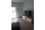 Erdgeschoßwohnung Friedrichshafen Ailingen - 2 Zimmer, 53 m&sup2;, 265.000&euro; | Angebot:26507362