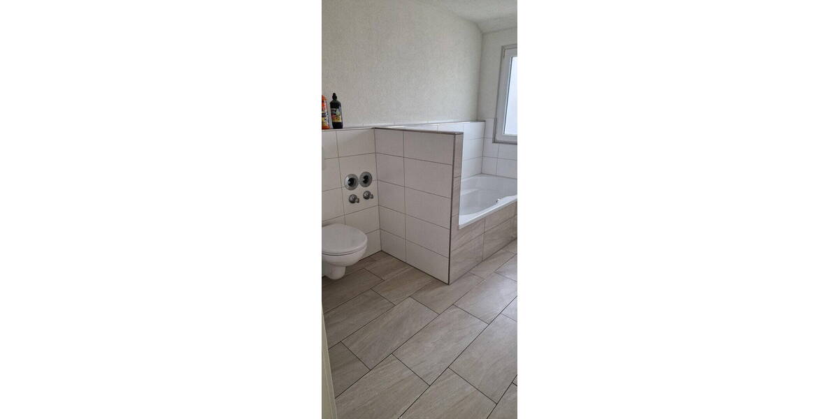 Terrassenwohnung Friedrichshafen Allmannsweiler - 4 Zimmer, 91 m&sup2;, 329.000&euro; | Angebot:25716222