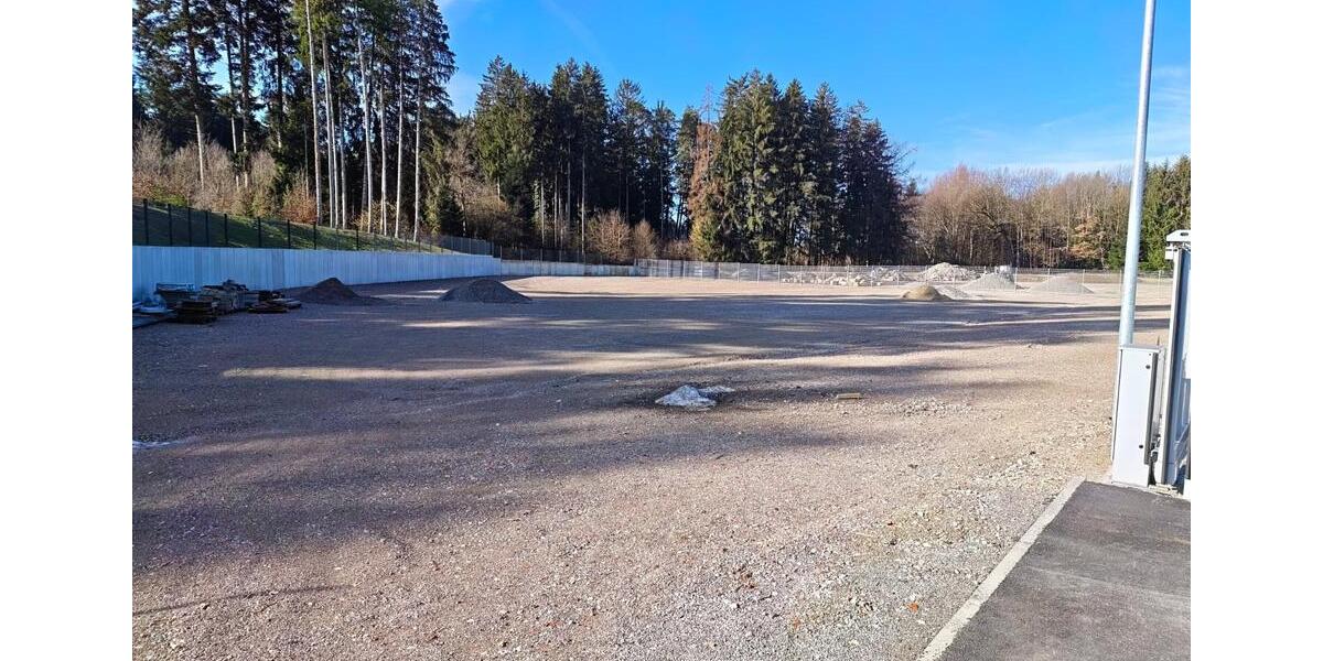 Gewerbeobjekt Achberg - 3.500&euro; | Angebot:25265546