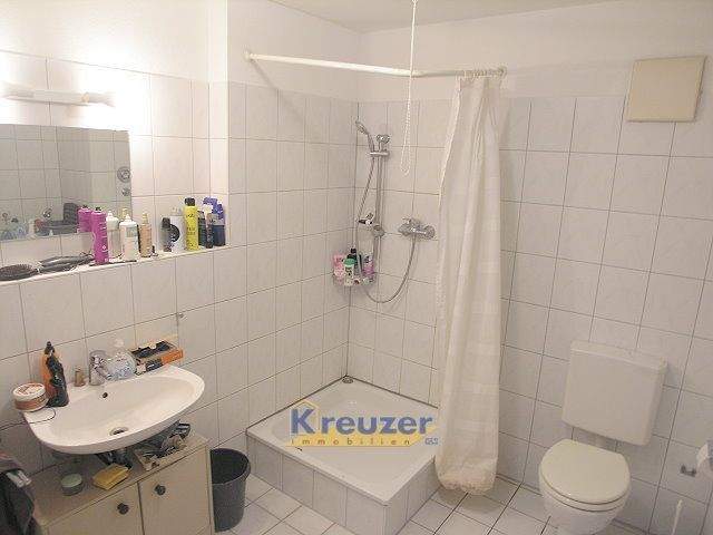 Etagenwohnung Ravensburg Innenstadt - 3 Zimmer, 81 m&sup2;, 335.000&euro; | Angebot:25660663