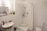 Etagenwohnung Ravensburg Innenstadt - 3 Zimmer, 81 m&sup2;, 335.000&euro; | Angebot:25660663