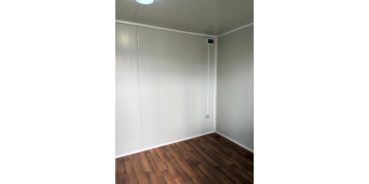 Gewerbeobjekt Konstanz Allmannsdorf - 2.750&euro; | Angebot:16556473