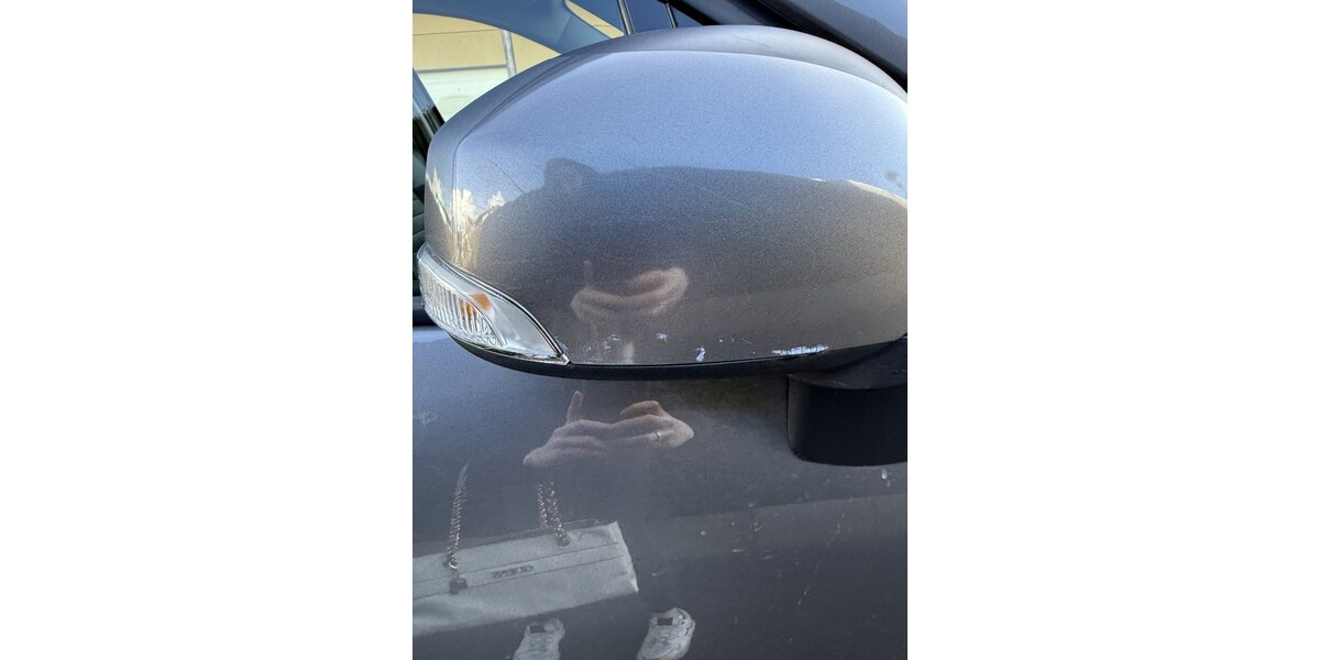 Renault Scenic 87.358 km 7.600 &euro; Langenargen 88085