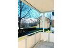 Hochparterre Friedrichshafen Allmannsweiler - 3 Zimmer, 73 m&sup2;, 280.000&euro; | Angebot:26536593